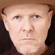 Image for article titled No animals—maybe just humans—were harmed in the making of Swans’ To Be Kind